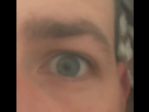 https://image.noelshack.com/minis/2023/29/3/1689750205-ae7d09b7-4d7d-4094-be59-d5520713916e.png