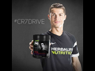 https://image.noelshack.com/fichiers/2023/29/3/1689755773-produit-herbalife-sport-boisson-hypotonique-sport-cr7-drive-h24-herbalife-nutrition-developpee-avec-cristiano-ronaldo.jpg