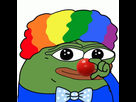 https://image.noelshack.com/fichiers/2023/29/3/1689762440-pepe-clown.gif
