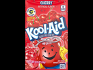 https://www.noelshack.com/2023-29-3-1689763056-screenshot-2023-07-19-at-12-37-09-kool-aid-recherche-google.png