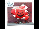 https://www.noelshack.com/2023-29-3-1689764133-screenshot-2023-07-19-at-12-55-20-diorama-de-la-scene-emblematique-de-kool-aid-man.png