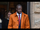 https://image.noelshack.com/fichiers/2023/29/3/1689765604-ex-man-city-mendy-found-not-guilty-of-rape.jpg