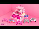 https://image.noelshack.com/fichiers/2023/29/3/1689768242-console-xbox-barbie.jpg