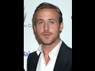 https://image.noelshack.com/fichiers/2023/29/3/1689768526-ryangosling-scaled-696x1029.jpg