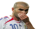 https://image.noelshack.com/minis/2023/29/3/1689769148-zidane-removebg-preview.png