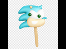 https://image.noelshack.com/fichiers/2023/29/3/1689775377-png-clipart-ice-cream-cones-slush-milkshake-ice-cream-cake-ice-cream-model-cream-sonic-the-hedgehog.png