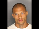 https://image.noelshack.com/fichiers/2023/29/3/1689780122-jeremy-meeks-mug-shot.png