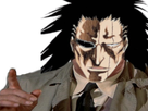 https://image.noelshack.com/fichiers/2023/29/3/1689782030-kenpachi-doigt.png