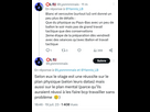 https://image.noelshack.com/fichiers/2023/29/3/1689785957-screenshot-2023-07-19-18-59-03-298-edit-com-twitter-android.jpg