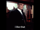 https://www.noelshack.com/2023-29-3-1689786050-peaky-blinders.gif