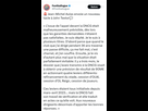 https://image.noelshack.com/fichiers/2023/29/3/1689786111-screenshot-2023-07-19-19-01-39-558-edit-com-twitter-android.jpg