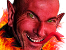 https://image.noelshack.com/fichiers/2023/29/3/1689789477-zidane-diablotin.png