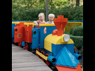 https://image.noelshack.com/fichiers/2023/29/4/1689810385-train-enfants-legoland.jpeg