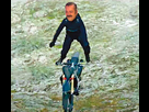 https://image.noelshack.com/fichiers/2023/29/4/1689841145-mi-risitas.jpg