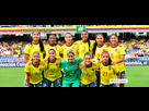 https://image.noelshack.com/fichiers/2023/29/4/1689843538-20220223-colombia-seleccion-femenina-emociona-mientras-la-masculina-decepciona.jpg