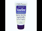 https://image.noelshack.com/minis/2023/29/4/1689849220-vaseline.png