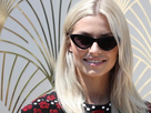 https://image.noelshack.com/fichiers/2023/29/4/1689850407-636full-lena-gercke.jpg