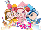 https://image.noelshack.com/fichiers/2023/29/4/1689857045-magical-doremi.png