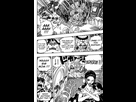 https://image.noelshack.com/fichiers/2023/29/4/1689857872-7551696-onepiecechapter989-08.jpg