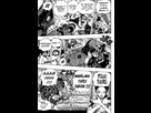 https://image.noelshack.com/fichiers/2023/29/4/1689857882-7551694-onepiecechapter989-07.jpg