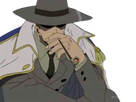 https://image.noelshack.com/fichiers/2023/29/4/1689858451-1689282062-bogart02.png