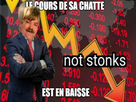 https://image.noelshack.com/fichiers/2023/29/4/1689858887-coursdesachatteenbaisse.png