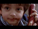 https://image.noelshack.com/fichiers/2023/29/4/1689859678-maurice-tu-pousses-le-bouchon-que-devient-le-petit-garcon-de-la-publicite-nestle-photos.jpg