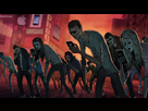 https://image.noelshack.com/minis/2023/29/4/1689865963-smartphone-zombies.png