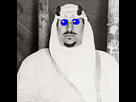 https://image.noelshack.com/fichiers/2023/29/4/1689876126-saudi2.png