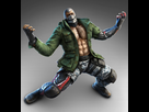 https://image.noelshack.com/minis/2023/29/4/1689878275-cn0s2mdxyaa25nd.png