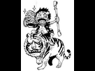 https://image.noelshack.com/fichiers/2023/29/4/1689881042-kid-garp.png