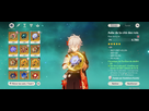 https://image.noelshack.com/fichiers/2023/29/4/1689881646-screenshot-2023-07-20-21-33-38-746-com-mihoyo-genshinimpact.jpg