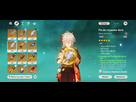 https://image.noelshack.com/fichiers/2023/29/4/1689881652-screenshot-2023-07-20-21-33-34-567-com-mihoyo-genshinimpact.jpg