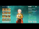 https://image.noelshack.com/fichiers/2023/29/4/1689881658-screenshot-2023-07-20-21-33-29-508-com-mihoyo-genshinimpact.jpg