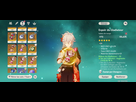 https://image.noelshack.com/fichiers/2023/29/4/1689881696-screenshot-2023-07-20-21-33-04-452-com-mihoyo-genshinimpact.jpg
