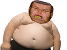 https://image.noelshack.com/fichiers/2023/29/4/1689883744-chouffin-obese-puant.png