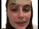 https://image.noelshack.com/fichiers/2023/29/5/1689892855-img-20230721-004015-removebg-preview.png