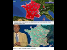 https://image.noelshack.com/fichiers/2023/29/5/1689892961-propagande-meteo.jpg