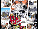 https://image.noelshack.com/fichiers/2023/29/5/1689893133-little-garden-one-piece-749-page-9.jpg