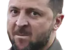 https://image.noelshack.com/fichiers/2023/29/5/1689894128-1689696488-zelenskynatomad3.png