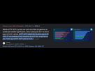 https://image.noelshack.com/fichiers/2023/29/5/1689895856-image-2023-07-21-013128638.png