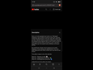 https://image.noelshack.com/fichiers/2023/29/5/1689914692-screenshot-2023-07-21-06-43-58-931-com-brave-browser.jpg
