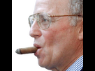 https://image.noelshack.com/fichiers/2023/29/5/1689922472-thierry-roland.png