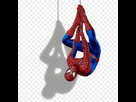 https://www.noelshack.com/2023-29-5-1689924723-drawn-spider-3d-design-spider-man-3d-115633928825rfwobdneg.png