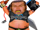 https://image.noelshack.com/fichiers/2023/29/5/1689925135-chouffin-obese-puant.png