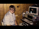 https://image.noelshack.com/fichiers/2023/29/5/1689930695-computer-nerd.jpg
