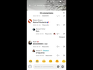 https://image.noelshack.com/fichiers/2023/29/5/1689931978-screenshot-20230721-104615.jpg