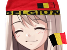 https://image.noelshack.com/fichiers/2023/29/5/1689932091-illyasbelge2.png