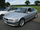 https://image.noelshack.com/fichiers/2023/29/5/1689932456-bmw-750i-e38-7719664024.jpg