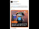 https://image.noelshack.com/fichiers/2023/29/5/1689932929-screenshot-20230719-212627-chrome.jpg